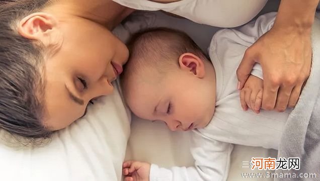 哺乳期避孕法不靠谱停止哺乳后多久来月经要知道