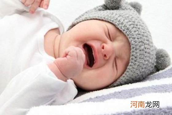 睡眠不好影响智力 宝宝睡眠不好怎么办的8妙招