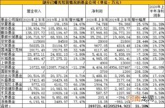 年内新基金规模奔向2万亿 5家基金公司半年净利润过亿