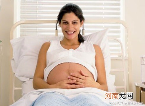 孕妈咪提前做好分娩计划的八个步骤
