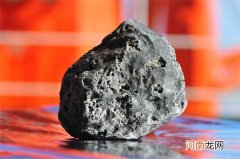 陨石的真实价值是什么？你们真的知道吗？
