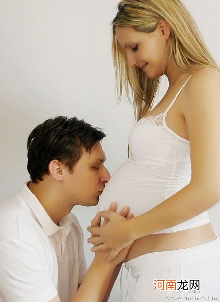 临产前孕妇须知分娩的几个注意事项