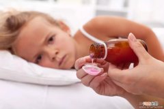 小儿患上急性肺炎怎么办？