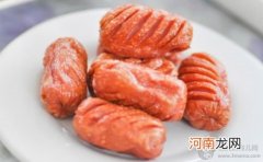 适合宝宝补身体的营养食谱