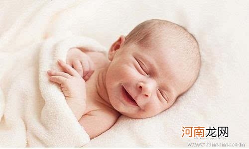 宝宝睡觉呼吸声大要当心 可能是咽喉部、鼻部疾病所致