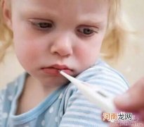 如何预防小儿肺炎的发生