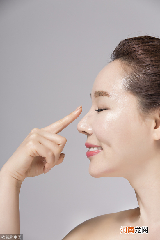 隆鼻是什么原理？隆鼻前应做好哪些准备措施？