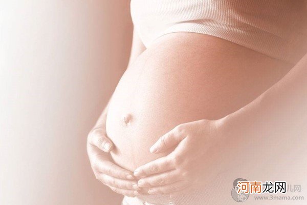 孕妇吃什么胎儿智商高 孕妈在怀孕期间一定要多吃
