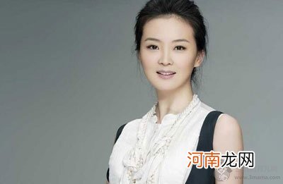 王艳婆婆是谁 王艳的婆婆皇族后裔是真的吗