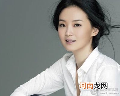 王艳婆婆是谁 王艳的婆婆皇族后裔是真的吗