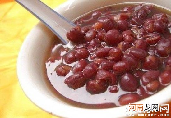 剖腹产月子餐食谱之：产后第一周怎么吃营养又下奶