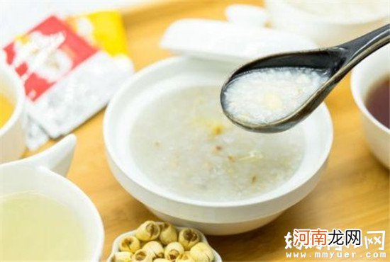 剖腹产月子餐食谱之：产后第一周怎么吃营养又下奶