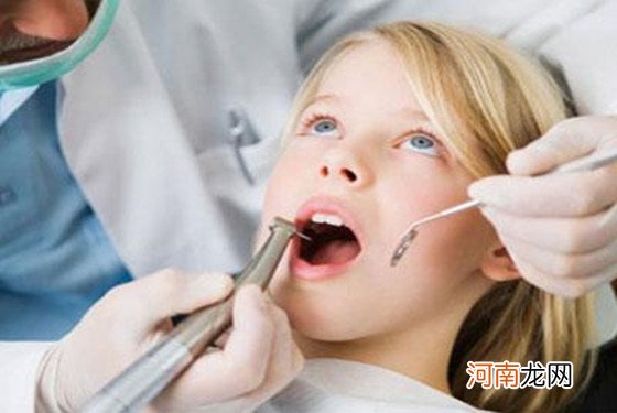 预知小孩子磨牙怎么办 必先了解孩子磨牙的原因
