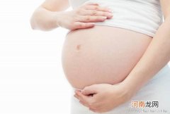 怀孕早期患糖尿病会有什么症状？