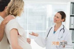 多囊卵巢综合症能怀孕吗？多囊卵巢当中的囊是什么