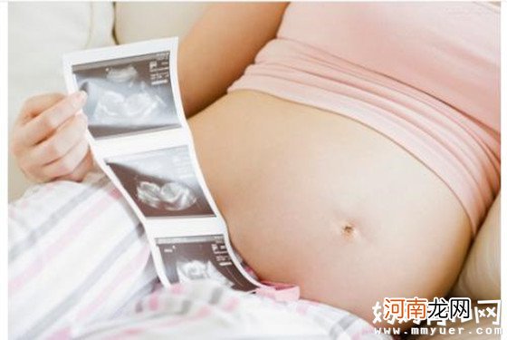 人流与药流差别大 怀孕几个月可以打胎绝不能一概而论
