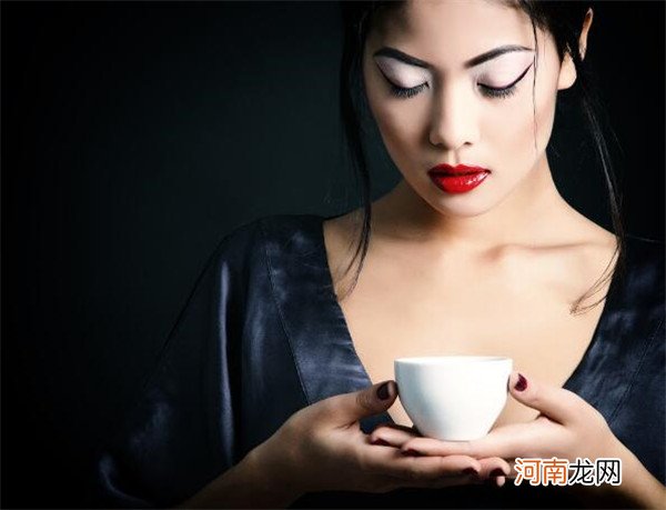 真正的茶文化是什么？