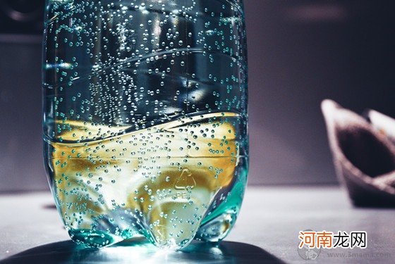 碳酸饮料有哪些？请告诉孩子和家人这些最好要少喝