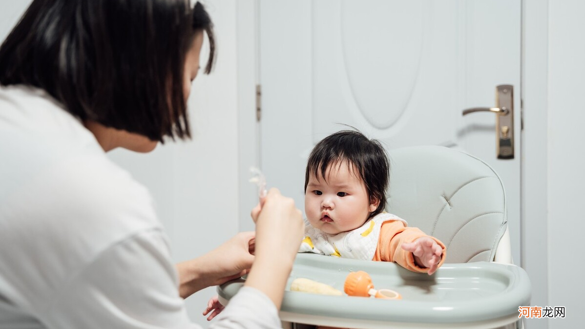 妈妈在这三个方面越“懒”，孩子才能越好地成长，将来会更加优秀