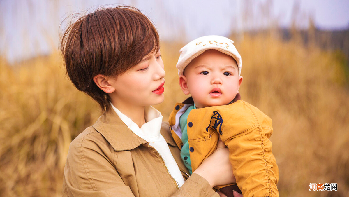 妈妈在这三个方面越“懒”，孩子才能越好地成长，将来会更加优秀