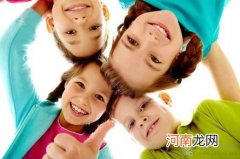 国外的孩子这样上幼儿园