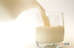 喝牛初乳的禁忌是什么