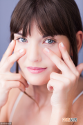 长期贴双眼皮贴真的会变双眼皮吗？