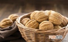 宝宝辅食 4个月宝宝辅食食谱推荐