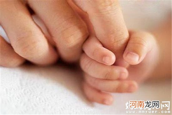 生完孩子后胎盘怎么处理 留给医院还是自己带回家？