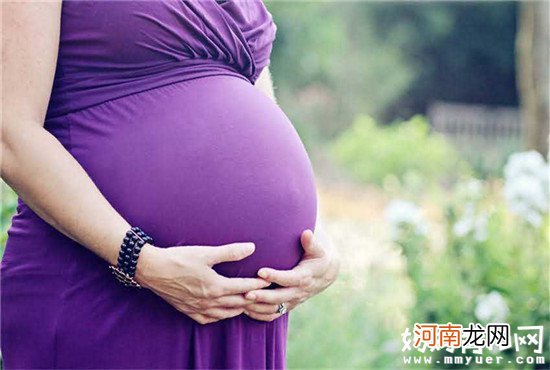 生完孩子后胎盘怎么处理 留给医院还是自己带回家？