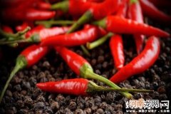 子宫肌瘤不能吃什么？5种食物千万别碰