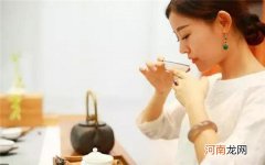 中国茶文化介绍