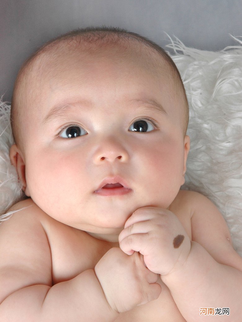 宝宝湿疹是怎么引起的？引起引起湿疹的6大原因