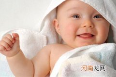 湿疹宝宝的饮食居家护理法