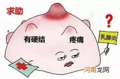 乳腺增生会影响奶量吗