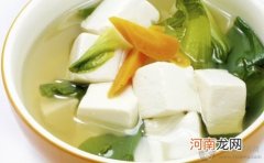 一岁宝宝夏季食谱如何安排