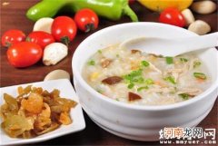 最科学的一岁半宝宝食谱大全教你一日三餐怎么吃