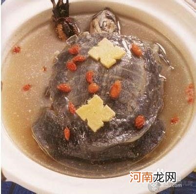 吃什么容易怀孕？怎样容易怀孕？