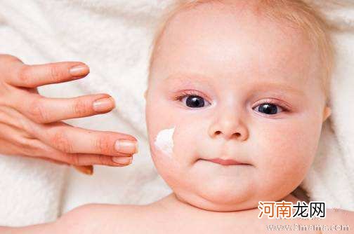 宝宝长湿疹可以打预防针吗？