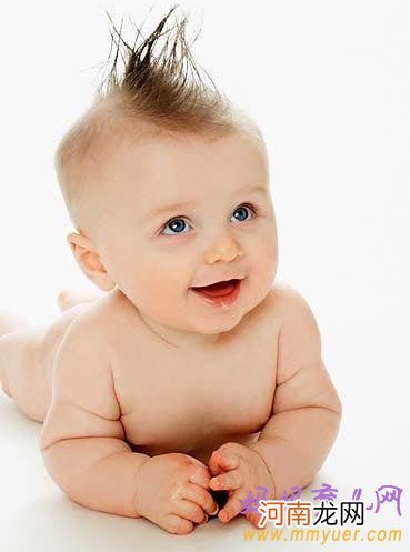 宝宝过敏体质 如何让宝宝免受过敏之苦？