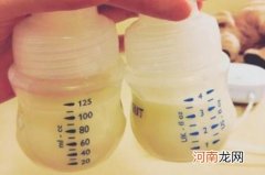 挤母乳的正确手法是什么