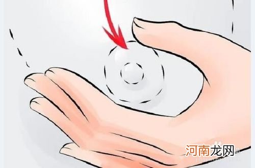 挤母乳的正确手法是什么