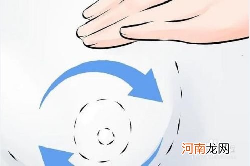 挤母乳的正确手法是什么