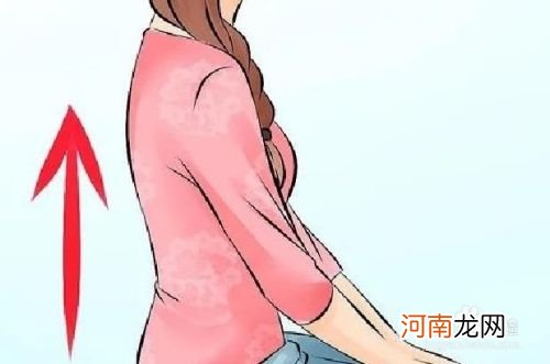 挤母乳的正确手法是什么