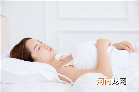 盆腔粘连影响怀孕吗