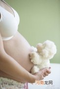 孕妇分娩前后的4款食疗方案