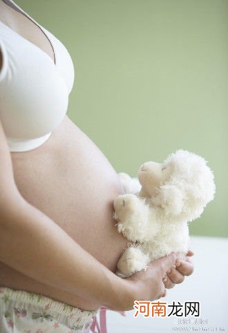 孕妇分娩前后的4款食疗方案