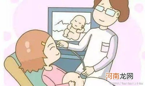 孩子不急“妈妈”急 孕妇提前剖宫产