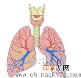 小儿支气管炎竟引发几种疾病 推荐有效食疗法