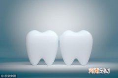不需要术前牙齿矫正的双鄂手术有什么优势？